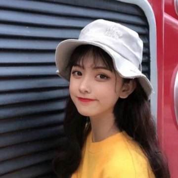 女神新纪元公益服下载