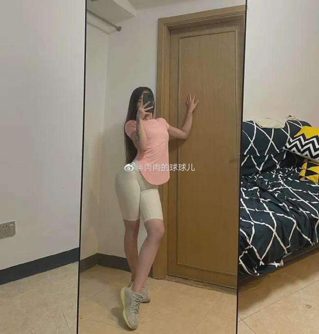 360霸魂手游下载