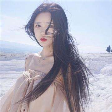 时尚幻想测试服下载
