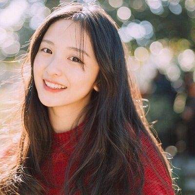 动动我试试官方版