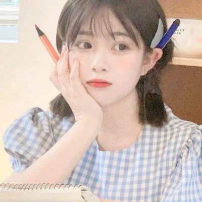 暴走巫妖王游戏