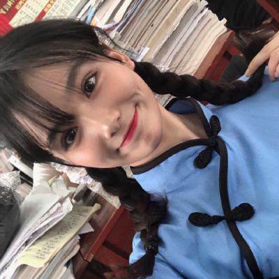 全民决战手游下载